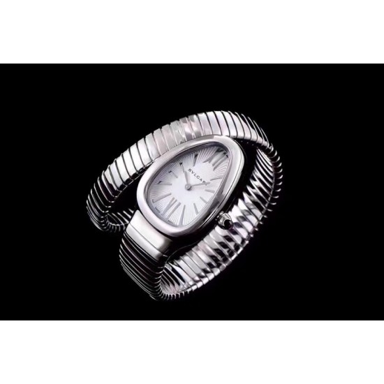 Bulgari Watches: Top Quality