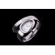 Bulgari Watches: Top Quality