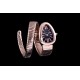 Bulgari Watches: Top Quality