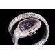 Bulgari Watches: Top Quality