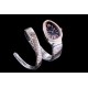 Bulgari Watches: Top Quality
