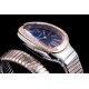 Bulgari Watches: Top Quality