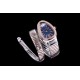 Bulgari Watches: Top Quality