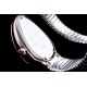 Bulgari Watches: Top Quality