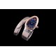 Bulgari Watches: Top Quality