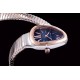 Bulgari Watches: Top Quality