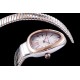 Bulgari Watches: Top Quality