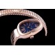 Bulgari Watches: Top Quality