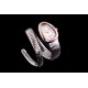 Bulgari Watches: Top Quality