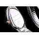 Bulgari Watches: Top Quality