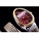 Bulgari Watches: Top Quality
