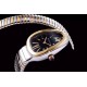Bulgari Watches: Top Quality