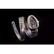 Bulgari Watches: Top Quality