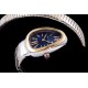Bulgari Watches: Top Quality