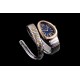 Bulgari Watches: Top Quality