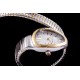 Bulgari Watches: Top Quality