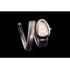 Bulgari Watches: Top Quality