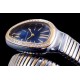 Bulgari Watches: Top Quality