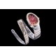Bulgari Watches: Top Quality