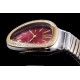 Bulgari Watches: Top Quality
