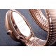 Bulgari Watches: Top Quality