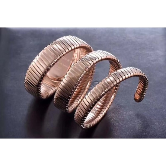 Bulgari Watches: Top Quality