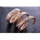 Bulgari Watches: Top Quality