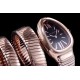 Bulgari Watches: Top Quality