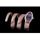 Bulgari Watches: Top Quality