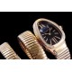 Bulgari Watches: Top Quality
