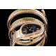 Bulgari Watches: Top Quality