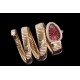 Bulgari Watches: Top Quality