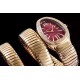 Bulgari Watches: Top Quality