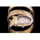 Bulgari Watches: Top Quality