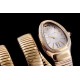 Bulgari Watches: Top Quality