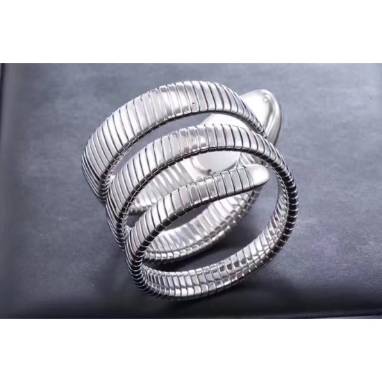 Bulgari Watches: Top Quality
