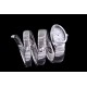 Bulgari Watches: Top Quality