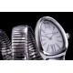 Bulgari Watches: Top Quality