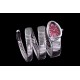 Bulgari Watches: Top Quality
