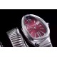 Bulgari Watches: Top Quality