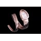 Bulgari Watches: Top Quality