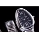 Bulgari Watches: Top Quality