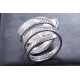 Bulgari Watches: Top Quality