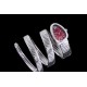 Bulgari Watches: Top Quality