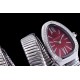 Bulgari Watches: Top Quality