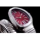 Bulgari Watches: Top Quality