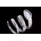 Bulgari Watches: Top Quality