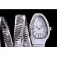 Bulgari Watches: Top Quality