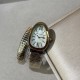 Bulgari Watches: Top Quality