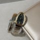 Bulgari Watches: Top Quality
